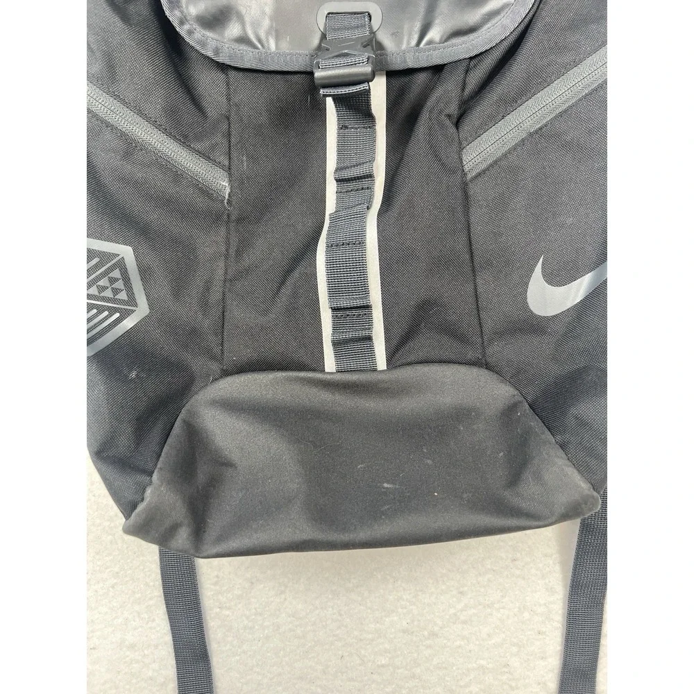 Nike lebron james
